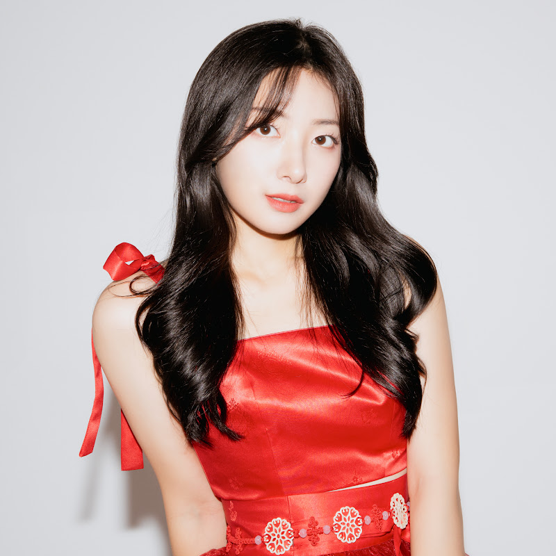 해은스럽게 avatar
