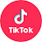 ONLY ON TIKTOK 