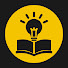 HVlOTW5ir8A-channel-avatar-Insight Library