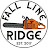 Fall Line Ridge