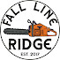 0zZWL36rJYU-channel-avatar-Fall Line Ridge