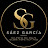 @saezgarcia