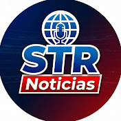 STR Noticias