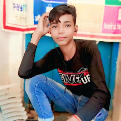 kuldeep1