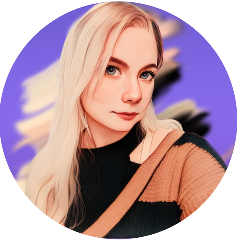 Suada VODs