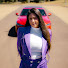 CS3bFei9FOQ-channel-avatar-Dani Nobrega