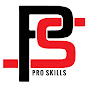 ProSkills Austin YouTube Profile Photo