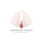 Govinda Valley Ashram & Yoga School logo