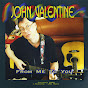 John Valentine & Lance Reegan-Diehl - Topic - Youtube