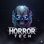 Horror Tech logo