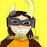 kTqg5Oxa6wI-channel-avatar-Sabresenn Lives