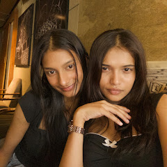 Shreya&Shweta