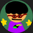 0Pr31LfIMxY-channel-avatar-Chairelz