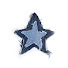fIqdFcThbBo-channel-avatar-싱믄