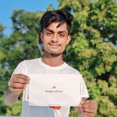 Harshit technical 2.0