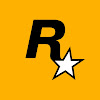 What could Rockstar Games UK & Ireland buy with $486.64 thousand?