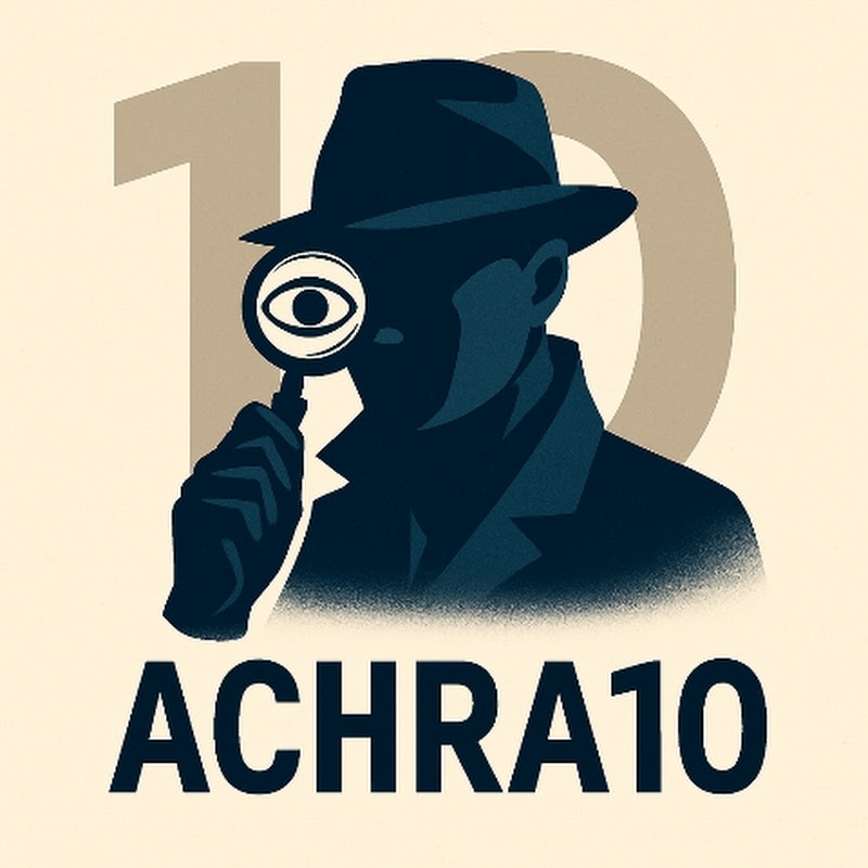 Achra10 