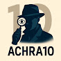 Achra10 