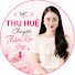 gizfn_ZzHDo-channel-avatar-MC Thu Huệ Chuyện Thầm Kín Hay