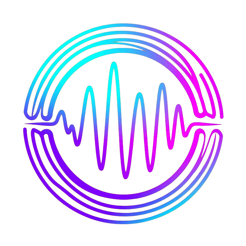 Buzz Byte HQ
