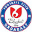 FC_ORDABASY TV