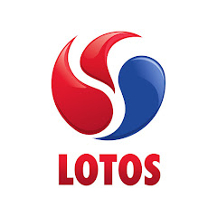Grupa LOTOS