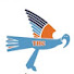 25ZJ2HrDqBk-channel-avatar-Thc Surfboards