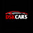 DSK CARS