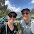LVoUALaC25g-channel-avatar-Eline et Rapha