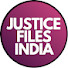 C0ru9oyPLNg-channel-avatar-Justice Files India