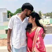 MJ Couplestory