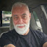 nc5FwkaqqDA-channel-avatar-Listen My Son 
