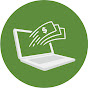 Ecom Mastery Avatar