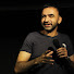 g5f0DJQDx9Q-channel-avatar-Beyond The Laughs with Punit Pania