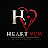 a5q8jbnUhs8-channel-avatar-Heart Vow 