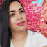 CCGDuIaWXik-channel-avatar-حسناء هاطاي