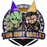 JMi08JNYmIc-channel-avatar-TwoIdiotGamers