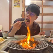 ともたかトマトクン