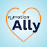 1u9gVXVWbss-channel-avatar-Numotion Ally Program