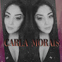 Carla Morais Nail Designer YouTube Profile Photo