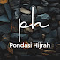 w9Rz-l9_MQA-channel-avatar-Pondasi Hijrah