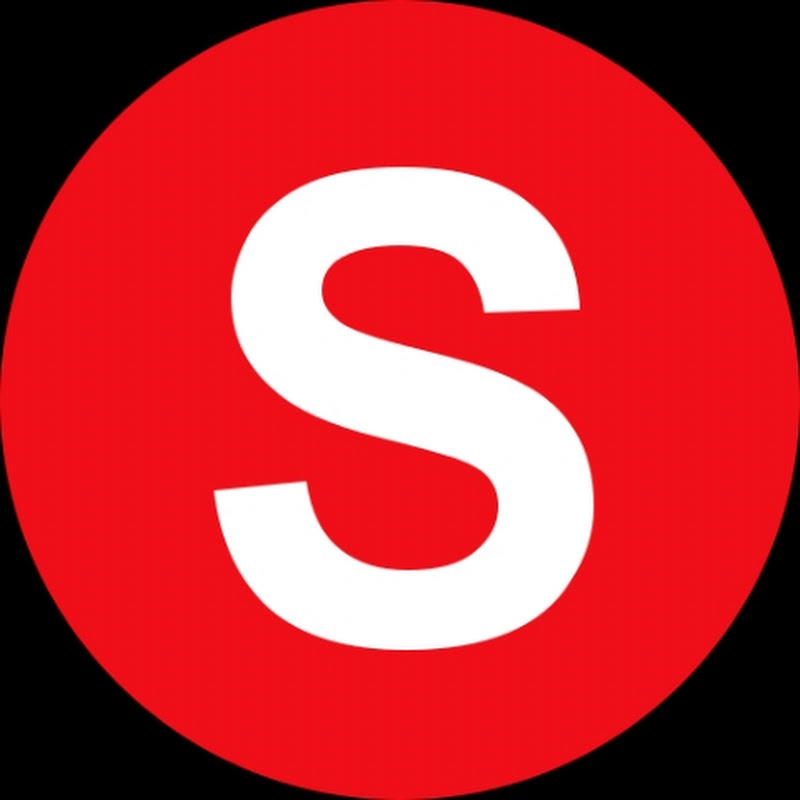 Channel Avatar