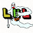 Lul creator