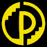 zAUpTYF-RPc-channel-avatar-PiwniczkaTeam and Yacho