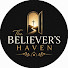 EaV6pWfZc9E-channel-avatar-The Believer's Haven