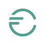 Channel Logo
