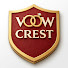 vBfCbgizxdY-channel-avatar-Vow Crest