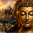4EB8EmJzgSM-channel-avatar-แสงแห่งธรรม