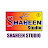 Shaheen Studio