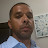 @QALI_6